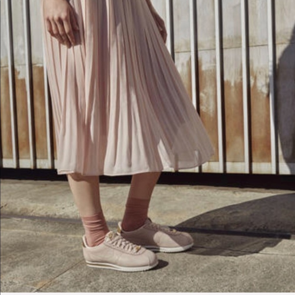 NWTNike la Cortez Premium Rare! - Picture 4 of 8